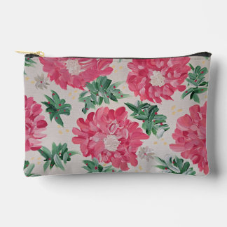 Weihnachts-Bonanza-Zubehör Pouch Zubehörtasche
