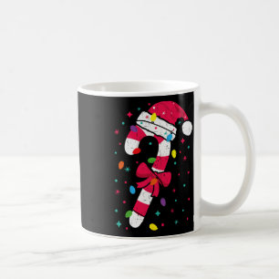Weihnachts Candy Santa Xmas Kinder Kleinkind Jugen Kaffeetasse