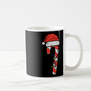 Weihnachts Candy Santa Xmas Kinder Kleinkind Jugen Kaffeetasse