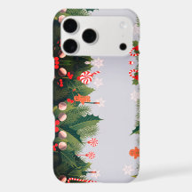 Weihnachts-Casemate Apple iPhone 11 ProMax Fall