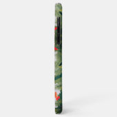 Weihnachts-Casemate Apple iPhone 11 ProMax Fall Case-Mate iPhone Hülle (Hinten/Links)