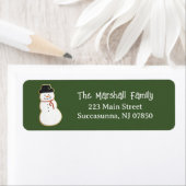 Weihnachts-Cookie-Tauschbörse (Insitu)