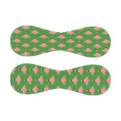 Weihnachts-Crab Baseball (Paneele)