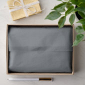 Weihnachts-Design Serie 2 Seidenpapier (Geschenk)