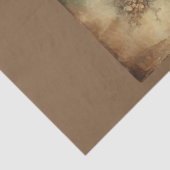 Weihnachts-Design Serie 3 Seidenpapier (Ausschnitt)