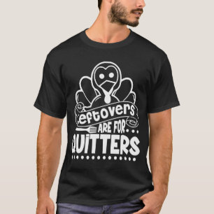 Weihnachts-Erntedank-Tagesausflüge sind für Sie da T-Shirt