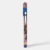 Weihnachts-Fall für iPhone 16 Case-Mate iPhone Hülle (Rückseite / Links)