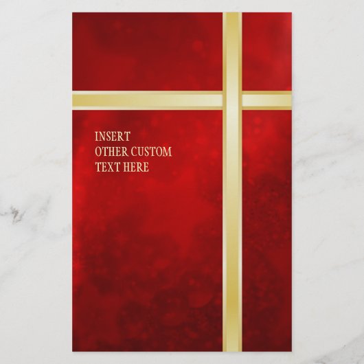 Weihnachts-Feiertage Verkauf Flyer (Hinten)