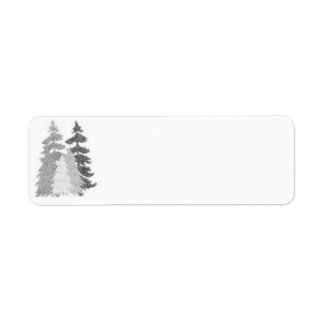 Weihnachts-/Feiertagsadressen