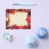 Weihnachts-Flyer Flyer (Einzeln)