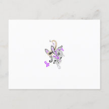 Weihnachts-Foto-Postkarten | Urlaub & Geburt