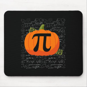 Weihnachts Funny Pajamas Xmas Geek Mah Türkei Pump Mousepad