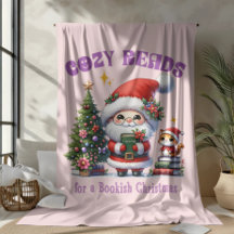 Weihnachts-gemütliche Weihnachtsbelohnungen