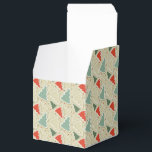 Weihnachts-Geschenkboxen, Weihnachtsverpackung Geschenkschachtel<br><div class="desc">Rett das Packpapier und verwende stattdessen diese kleine Geschenkboxen.</div>