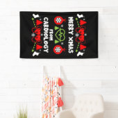 Weihnachts-Geschenke für die Kardiologie Banner (Insitu)