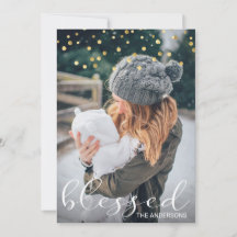 Weihnachts-Gold-Confetti-Overlay-FOTO