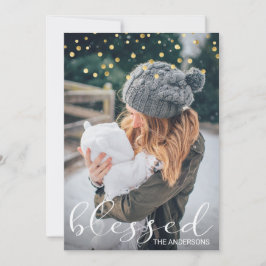 Weihnachts-Gold-Confetti-Overlay-FOTO