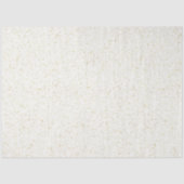 Weihnachts-Gold-Serie - Design 14 Seidenpapier (Vorderseite)