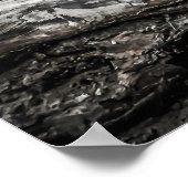 Weihnachts-Gründerführer des Pakets Poster (Ecke)