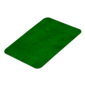 Weihnachts Grüne Festtage Farbe Hintergrund Magnet (Linke Seite)