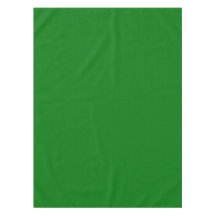 Weihnachts-Grüne Velvet