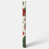 Weihnachts-Handy-Case für Samsung Galaxy S22 Ultra Samsung Galaxy Hülle (Linke Seite)