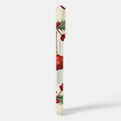 Weihnachts-Handy-Fall, Apple iPhone 16 Case-Mate iPhone Hülle (Rückseite / Rechts)