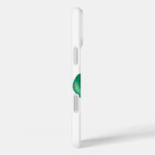 Weihnachts iPhone Case (Rückseite / Rechts)