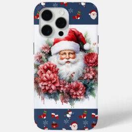 Weihnachts-iPhone/iPad-Fall Case-Mate iPhone Hülle