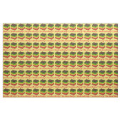 Weihnachts-Italienischer Regenbogen (7 Schicht) Ko Stoff (Fat Quarter (45,7 x 55,9 cm))