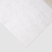 Weihnachts-Kardinal Seidenpapier (Ausschnitt)