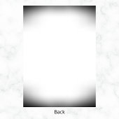 Weihnachts-Kariert-Bow-Party Einladung