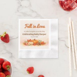 Weihnachts-Karo-Servietten Staubblaue Papierserv Serviette