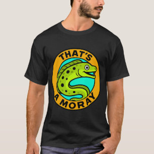 Weihnachts-Killifisch T-Shirt