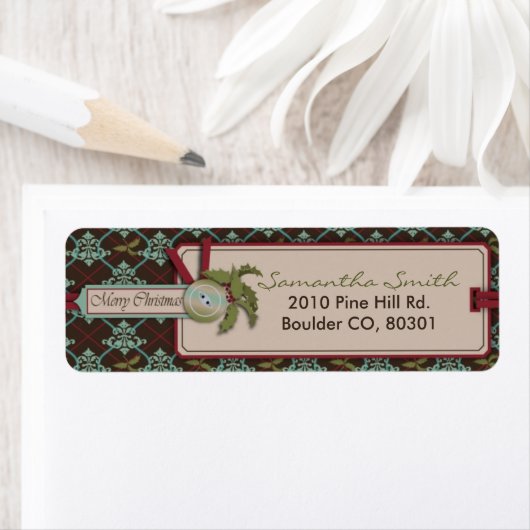 Weihnachts-Klassiker (Insitu)