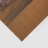 Weihnachts-Krippe 2 Dekoupage Tissue Paper Seidenpapier (Ausschnitt)