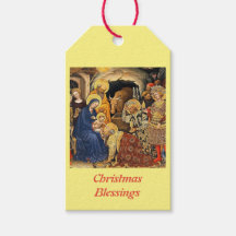 Weihnachts-Krippe mit 3 Königen