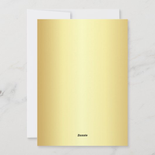 Weihnachts-Krippe Segen Weihnachten (Rückseite)