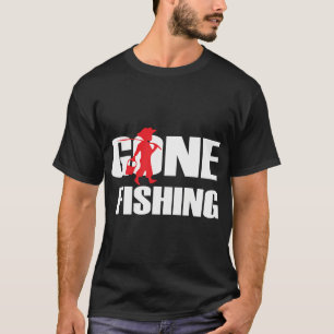 Weihnachts-Makrelen T-Shirt