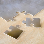 Weihnachts-Mama. Puzzle (Seite)