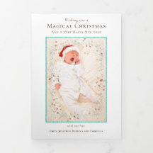 Weihnachts-Newsletter Jahr im Überblick 11 Fotos