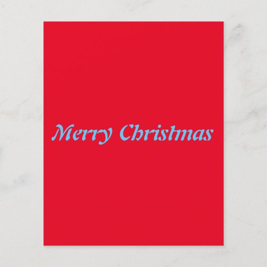 Weihnachts-niedlicher Welpe (Rückseite)