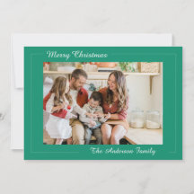 Weihnachts-Nutcracker-Foto