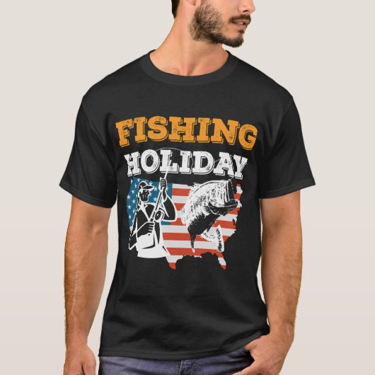 Weihnachts-Orchideen-Dottyback-Fisch T-Shirt (Vorderseite)