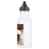 Weihnachts-Otter Trinkflasche (Rechts)