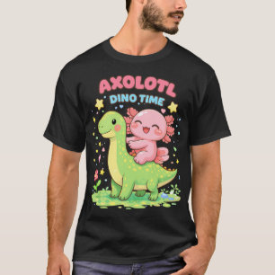 Weihnachts-Ozean-Weißfisch T-Shirt