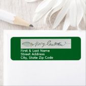 Weihnachts-Party (Insitu)