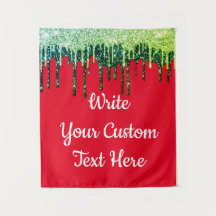 Weihnachts Party Foto Stand Hintergrund Holiday Dr