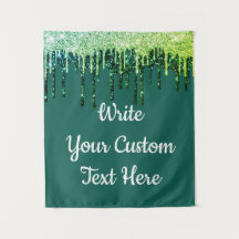 Weihnachts Party Foto Stand Hintergrund Ugly Sweat