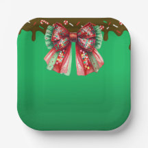 Weihnachts-Party Tropfen Bling Festival Merry Xmas